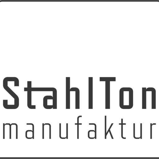 StahlTon Metallverarbeitung Manufaktur Köln Pulheim
